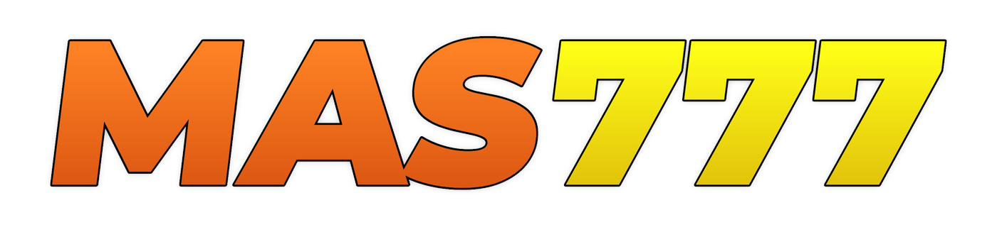 mas777